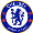 เชลซี